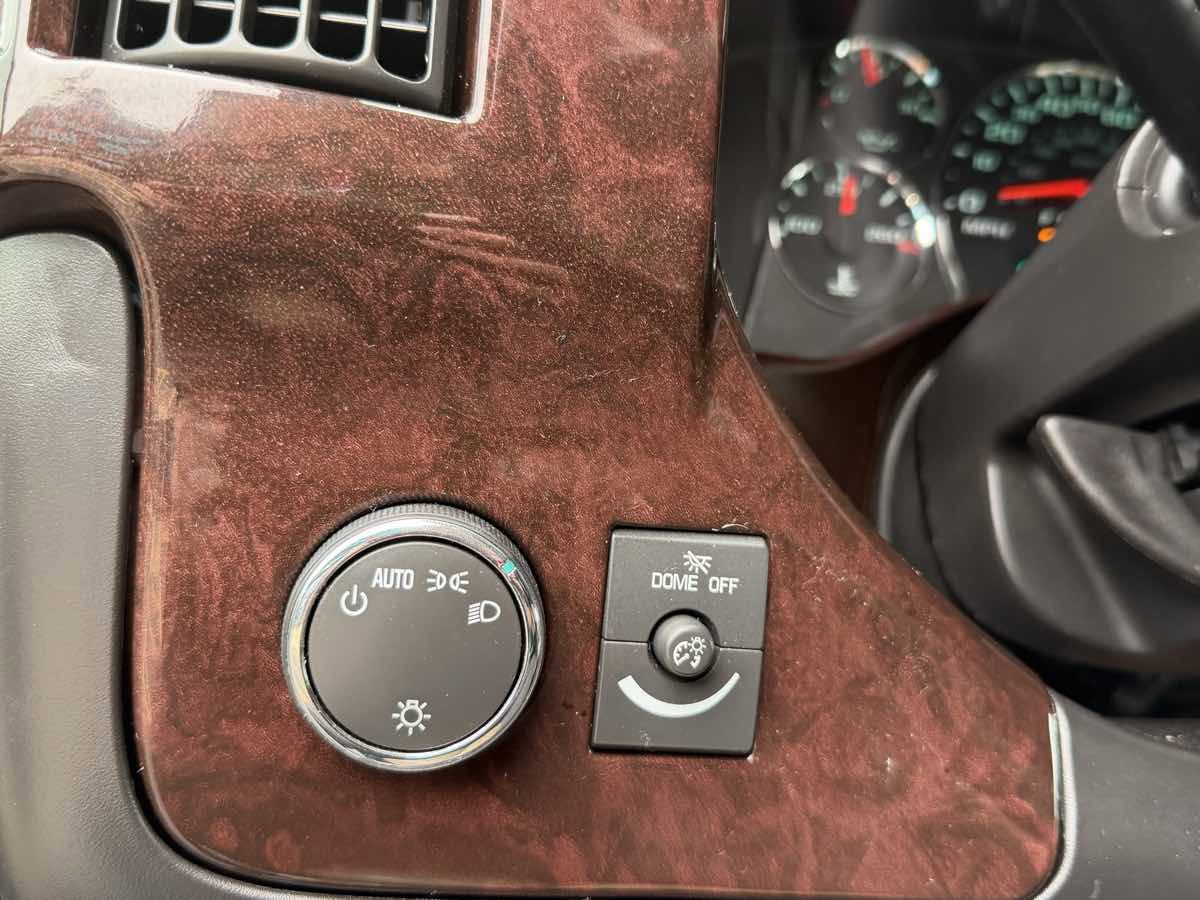 Used 2012 Chevrolet Express 1500 image 59