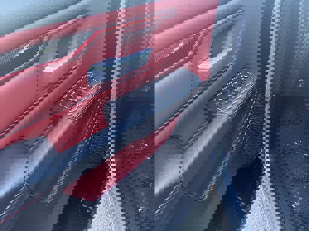 Used 2022 RAM 1500 Rebel w/ Rebel Level 1 Equipment Group image 7