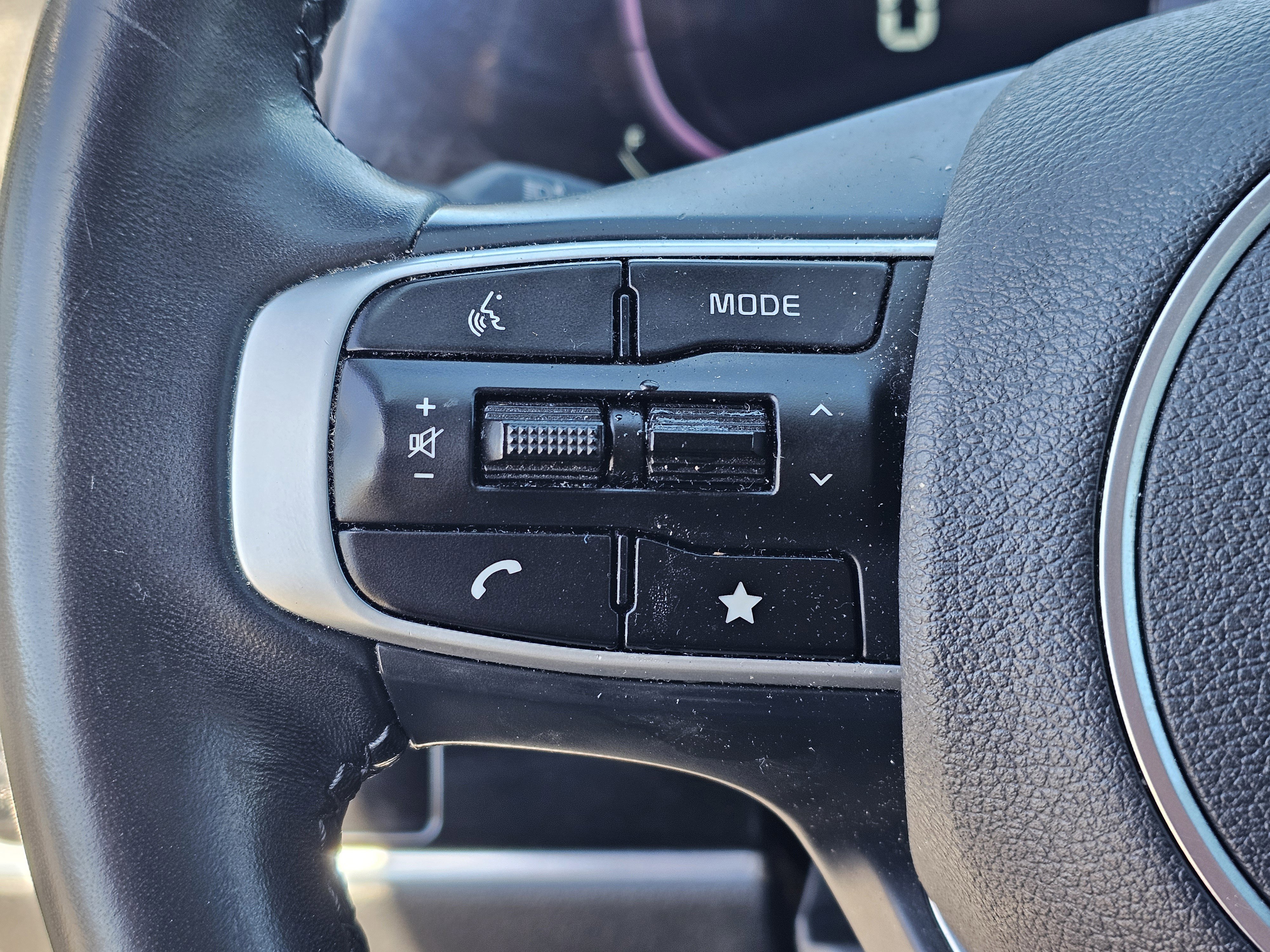 Used 2023 Kia Sportage X-Line AWD/4WD image 18