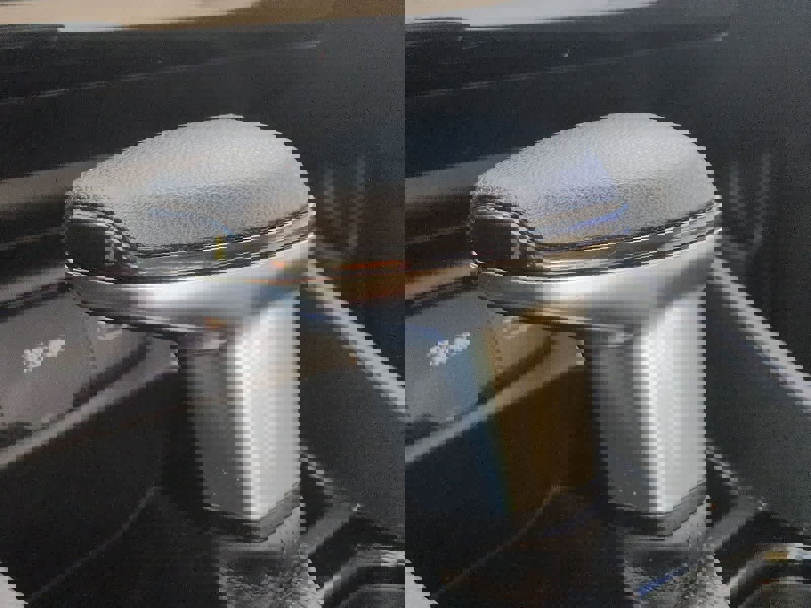 Used 2022 Hyundai Tucson SE image 27