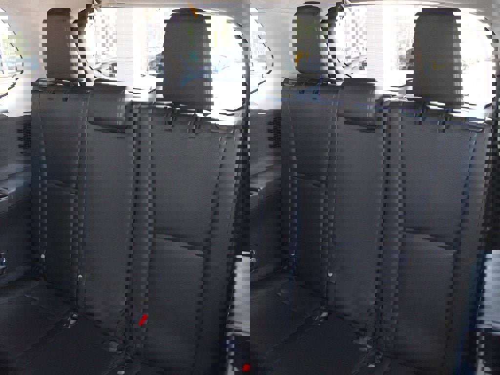 Used 2026 Toyota Grand Highlander XLE image 9