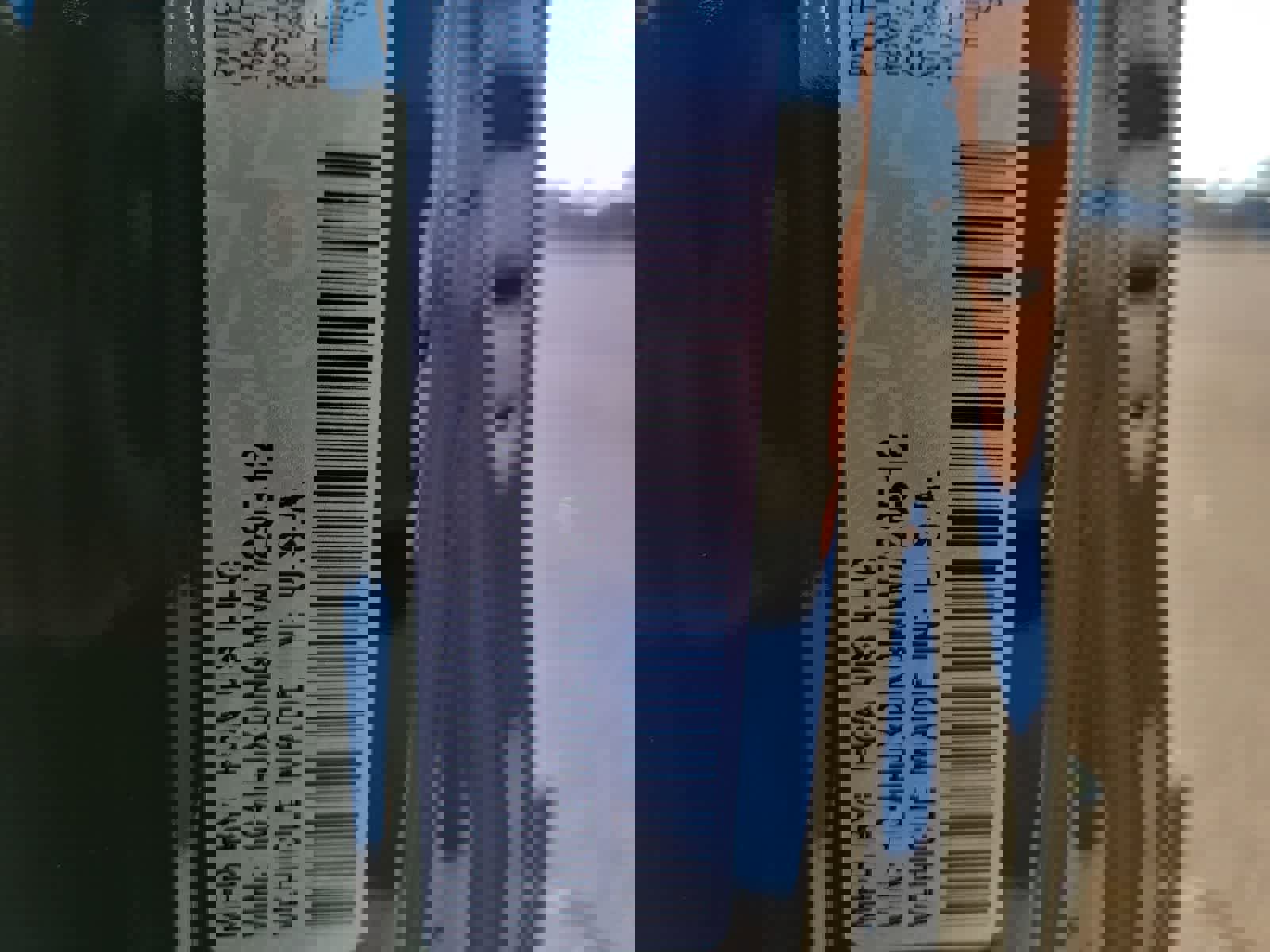 Used 2021 Jeep Wrangler Unlimited Sport image 29