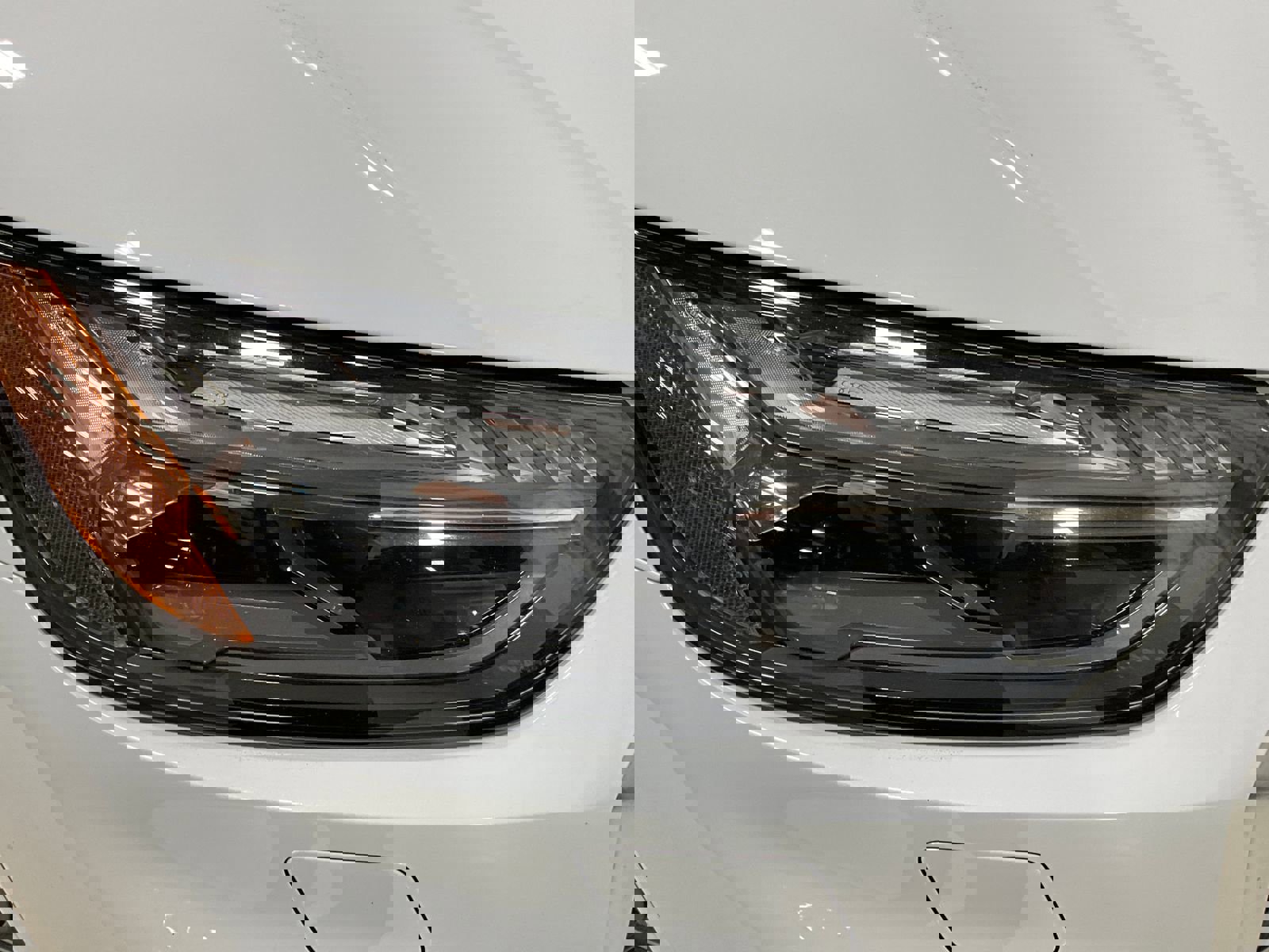 Used 2022 Audi Q5 e Prestige image 24