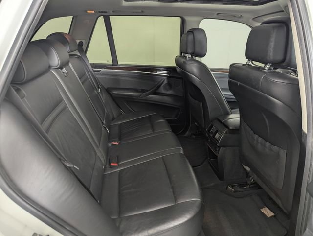 Used 2012 BMW X5 xDrive35i image 26