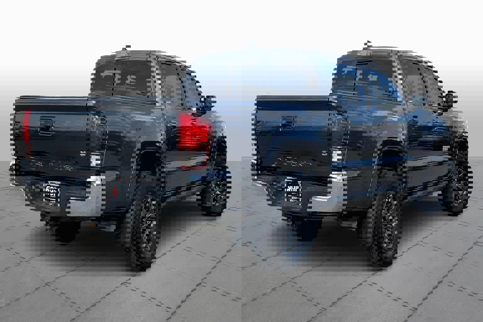 Used 2023 Toyota Tacoma SR5 image 19