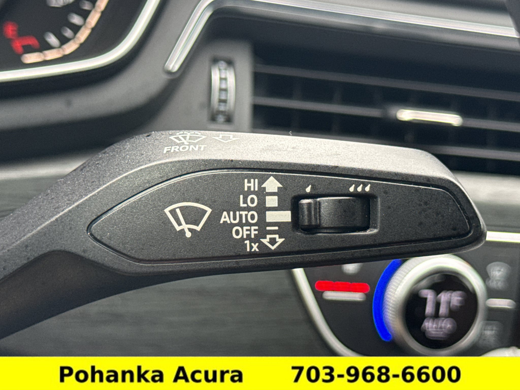 Used 2017 Audi A4 2.0T Premium Plus w/ Premium Plus Package AWD/4WD image 10