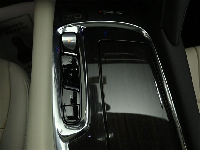 Used 2023 Buick Enclave Essence w/ Experience Buick Package image 18