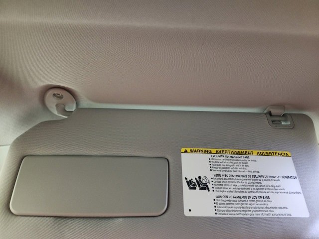 Used 2024 Toyota Tundra SR5 image 78