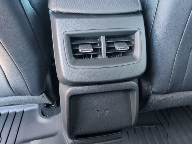 New 2026 Chevrolet Equinox EV LT FWD image 6