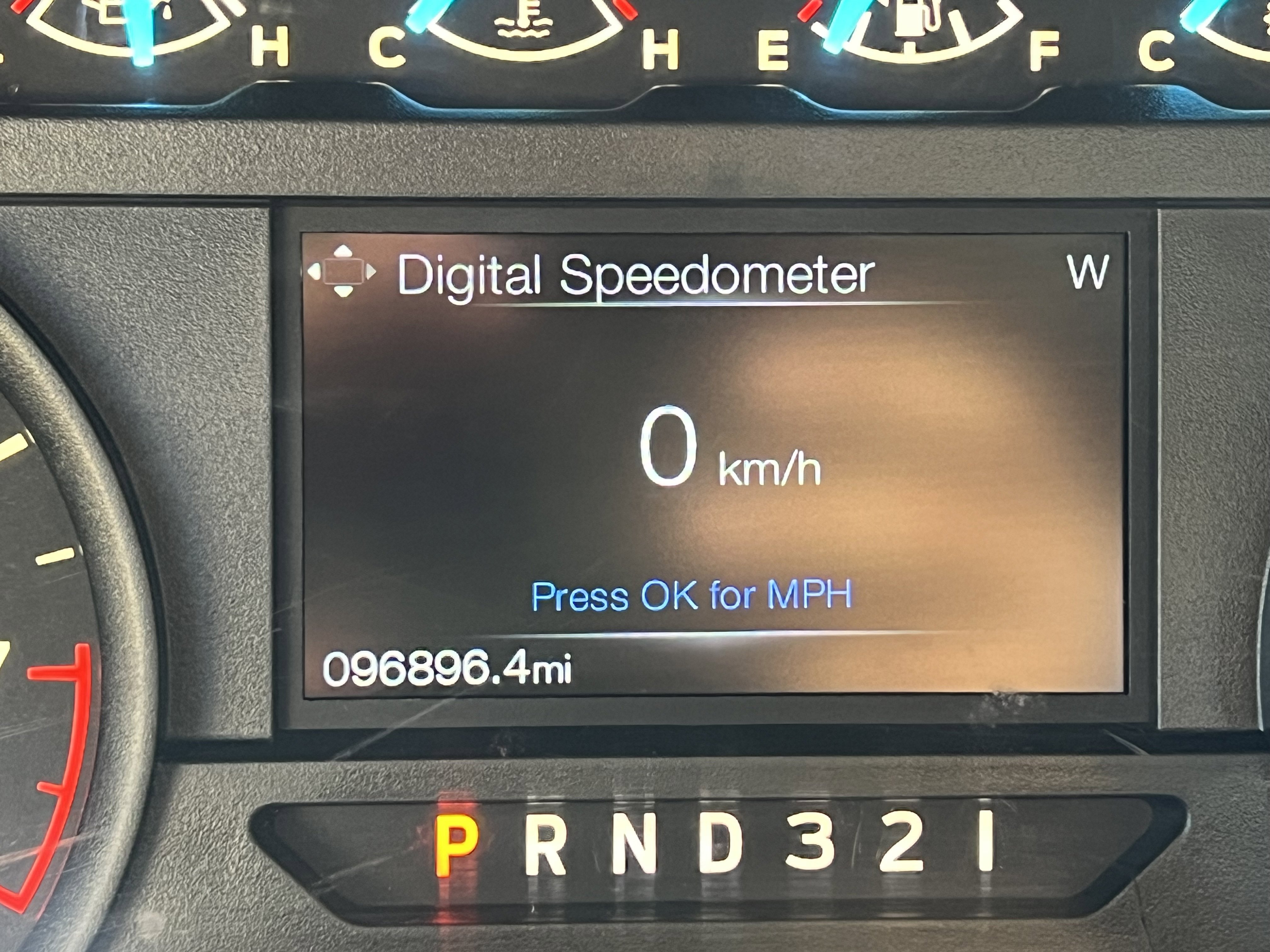 Used 2017 Ford F150 XL w/ Equipment Group 101A Mid RWD image 19