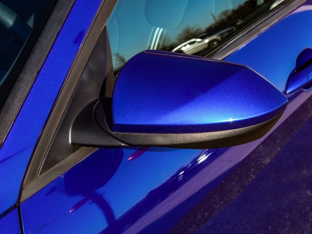 Used 2023 Hyundai Elantra SEL image 44