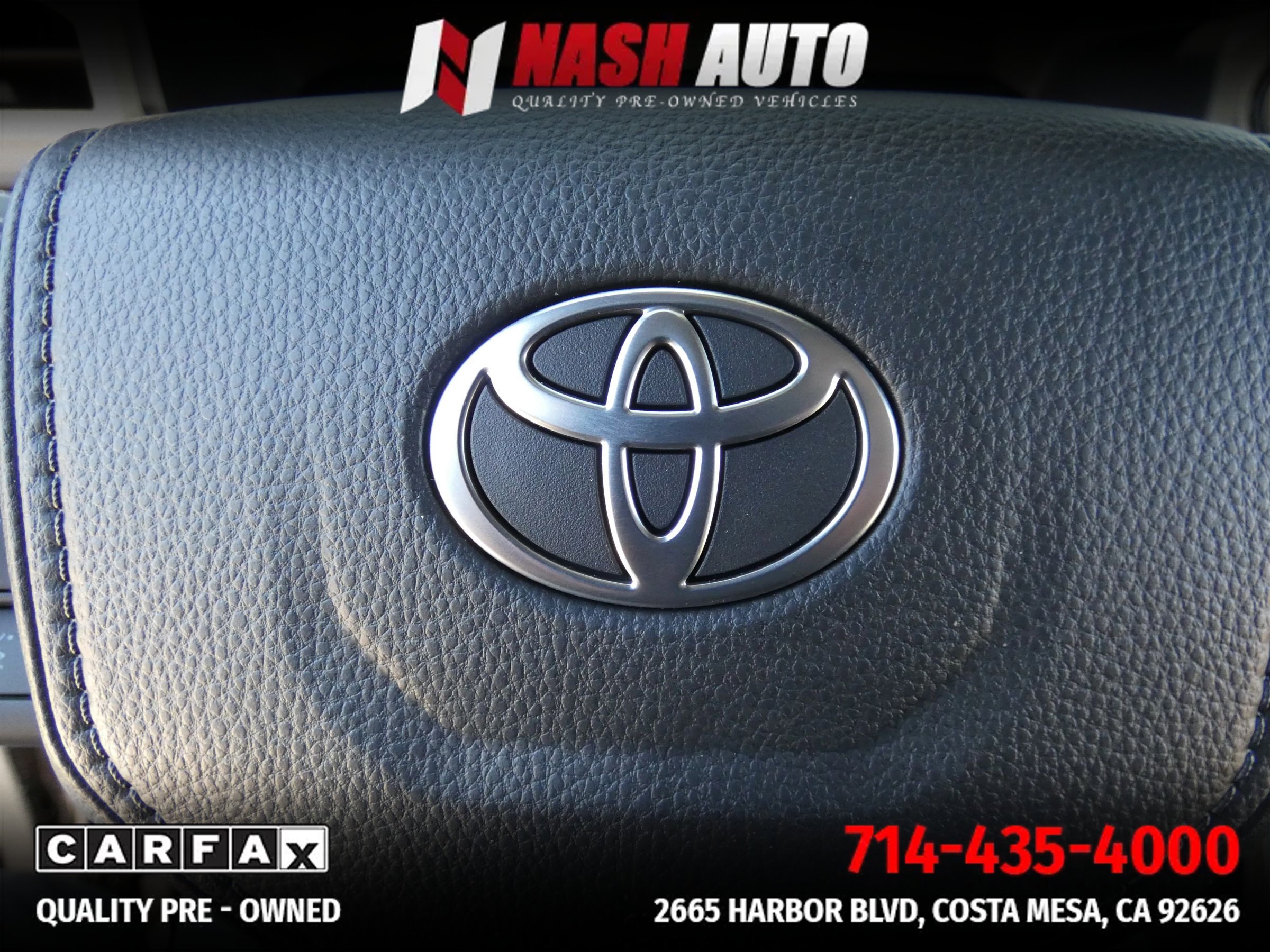 Used 2026 Toyota Tacoma SR5 AWD/4WD image 65