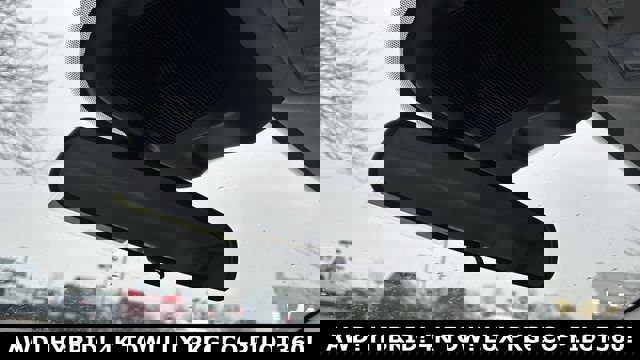 New 2026 Ford Maverick XLT w/ Equipment Group 301A image 20