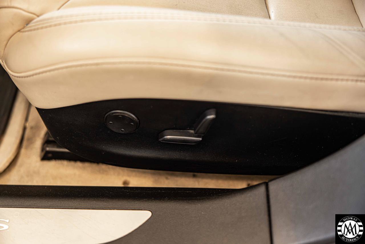Used 2019 Tesla Model S 100D AWD/4WD image 17