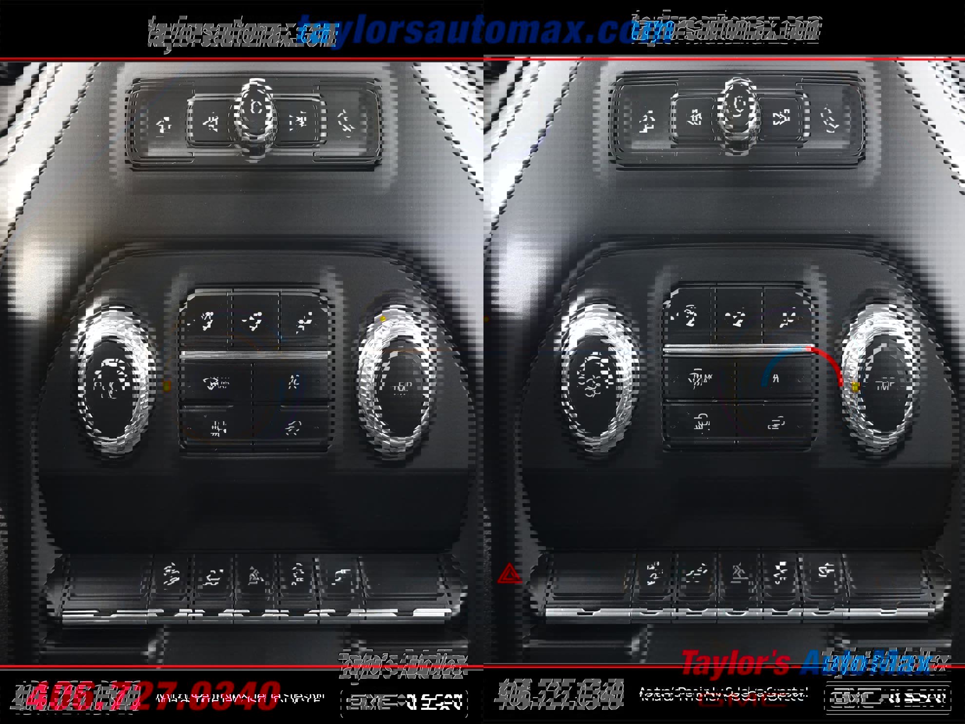 Used 2022 GMC Sierra 3500 Pro w/ Fleet Convenience Package image 15