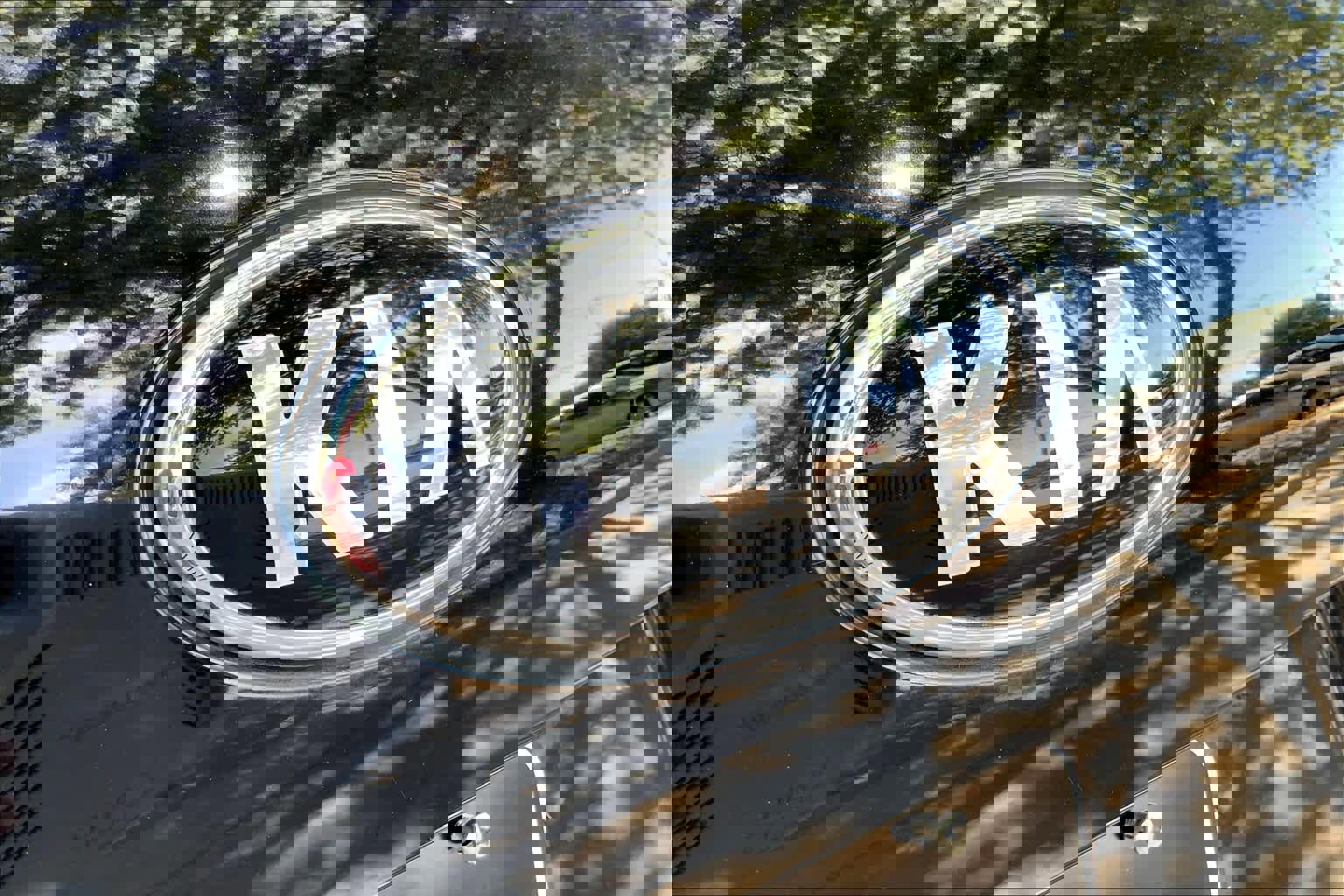 Used 2016 Kia Sorento EX image 9