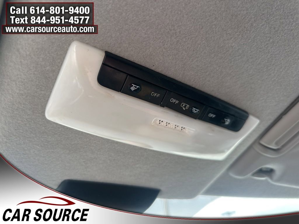 Used 2021 Nissan Kicks SV image 23