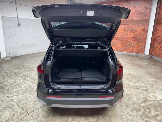 Certified 2023 BMW X1 xDrive28i image 27