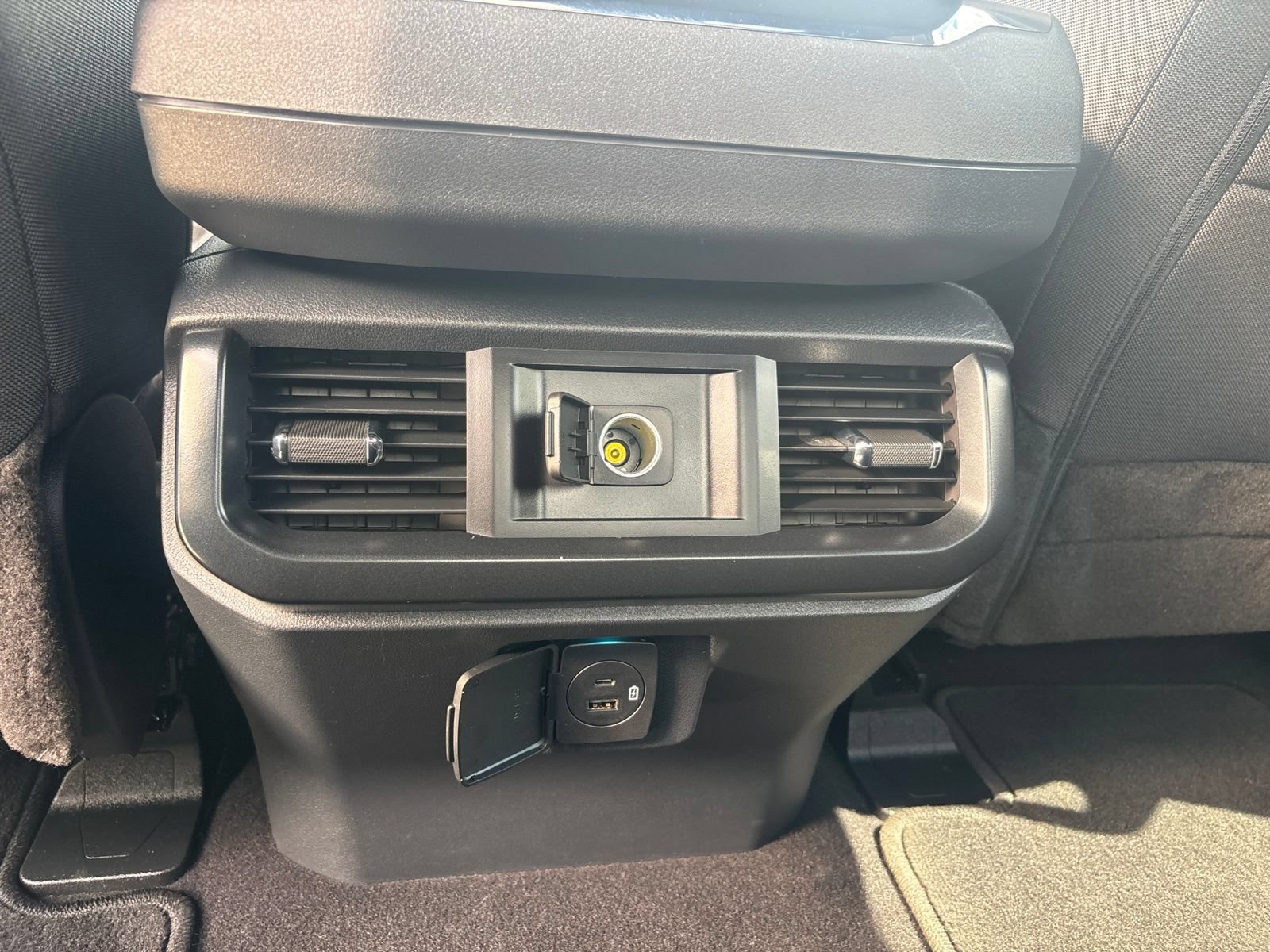 Certified 2023 Ford F150 XL w/ STX Appearance Package AWD/4WD image 38