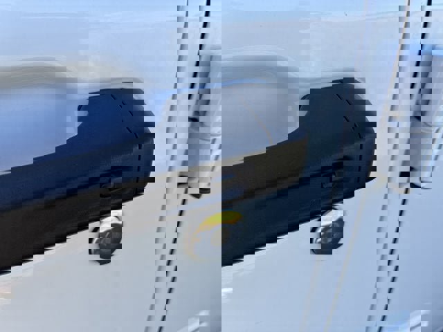 Used 2024 Jeep Wrangler Unlimited Sahara image 10