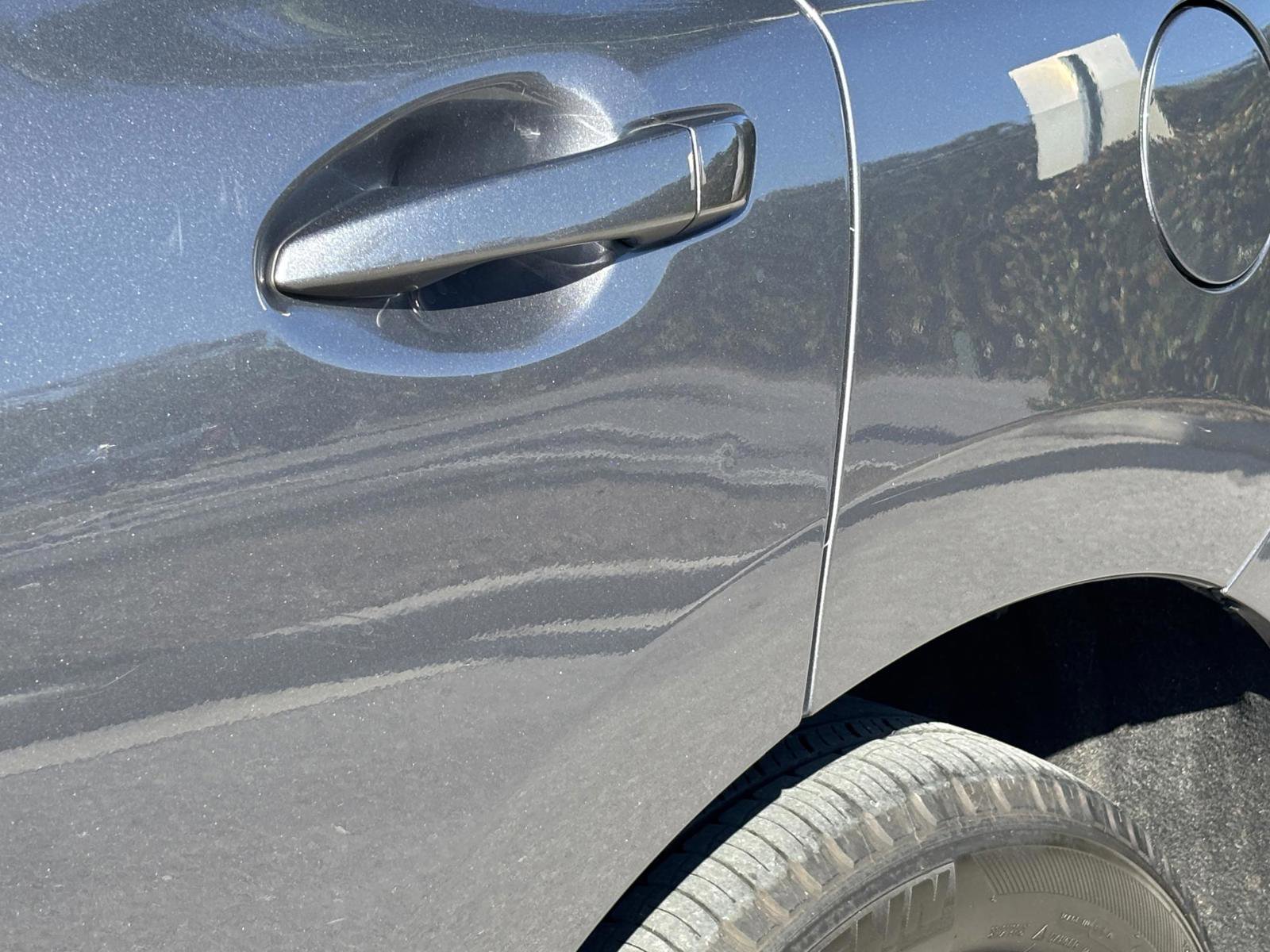 Used 2013 Lexus RX 350 FWD w/ Navigation Pkg image 42