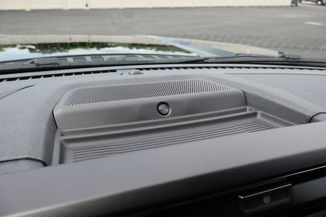 Used 2026 Ford F250 Lariat AWD/4WD image 30