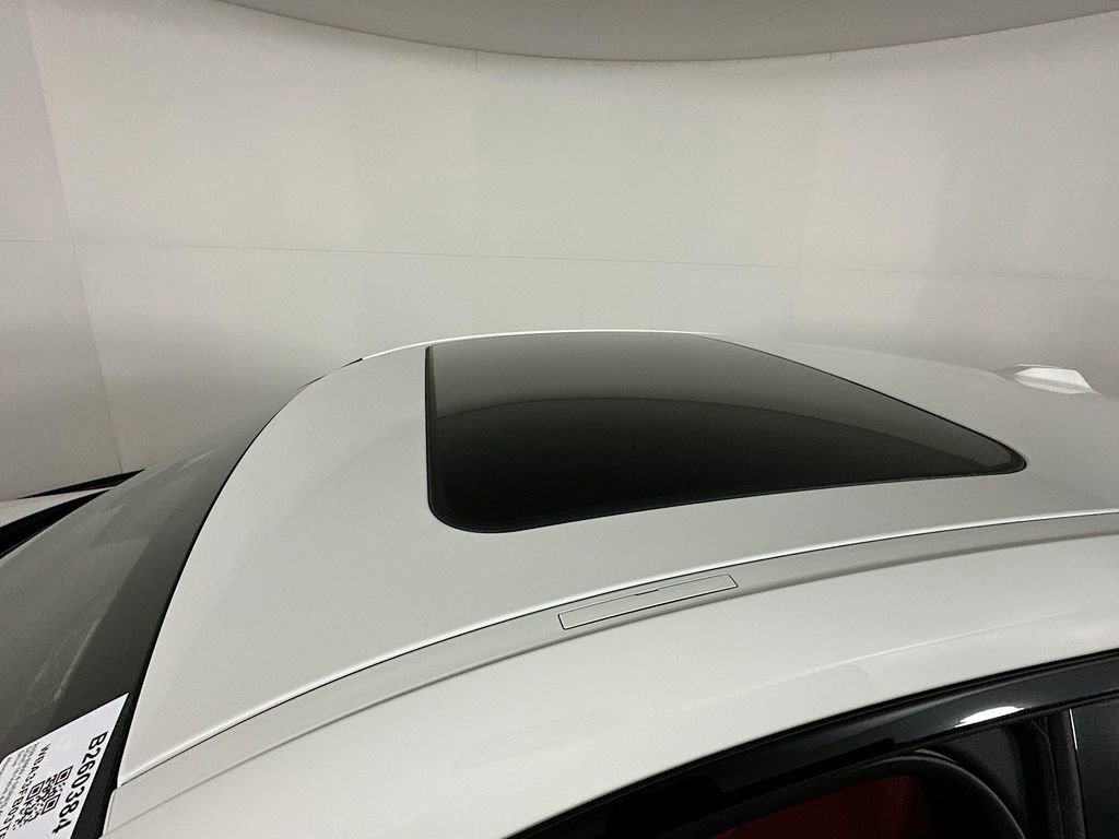 New 2026 BMW 430i xDrive w/ M Sport Package image 28