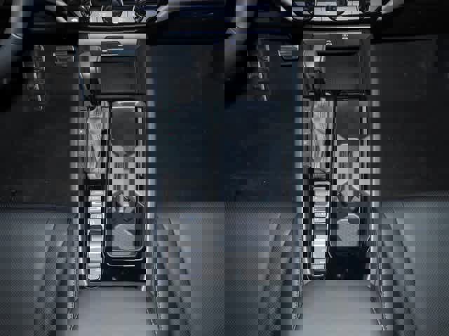 New 2025 Honda Accord Sport image 20