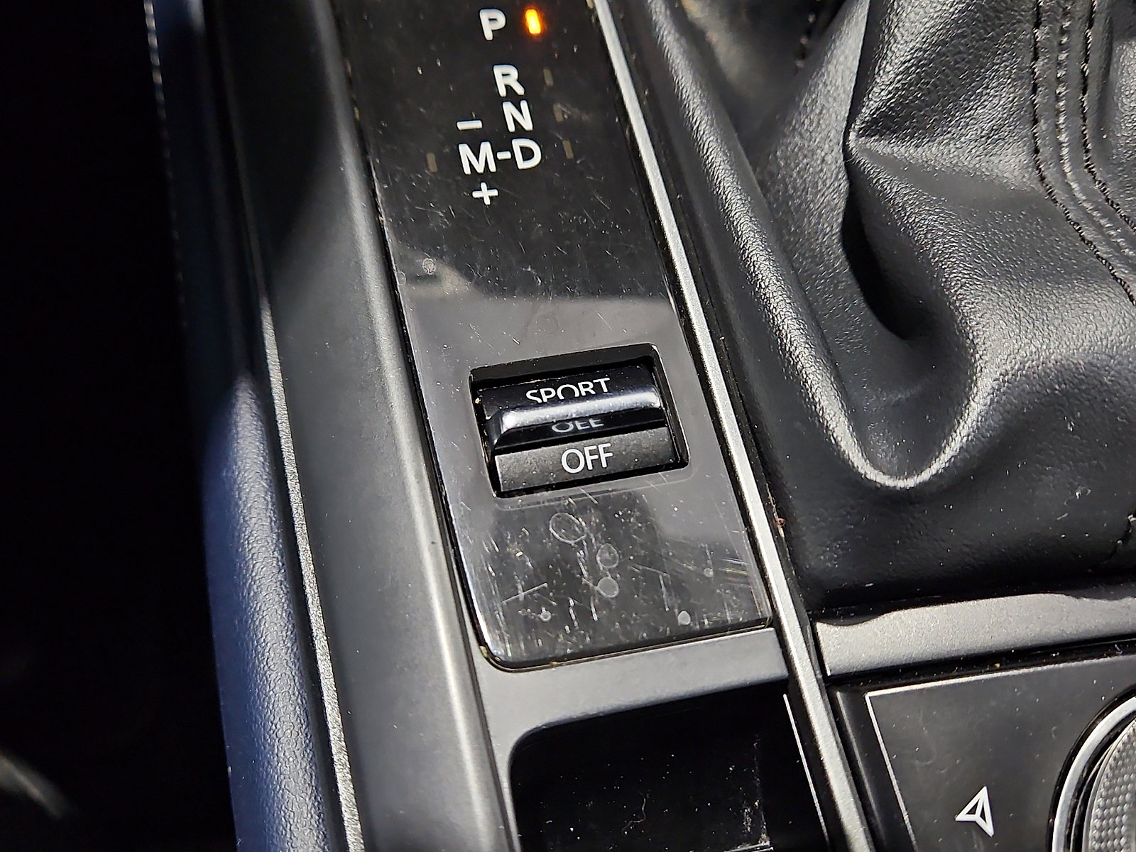 Used 2021 MAZDA CX-30 FWD 2.5 S image 13