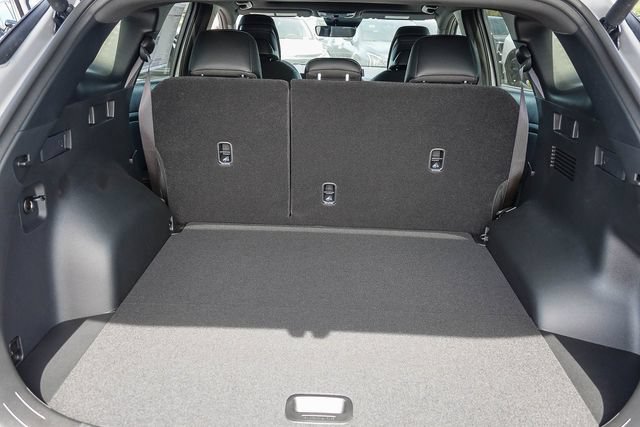 New 2026 Kia Sportage X-Line AWD/4WD image 27