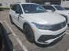 Used 2023 Volkswagen Tiguan SE R-Line FWD image 7