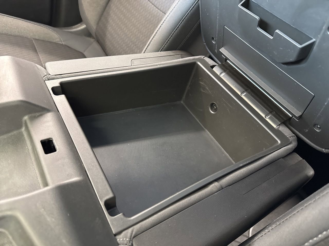 Used 2019 Chevrolet Silverado 1500 LT w/ All-Star Edition image 28