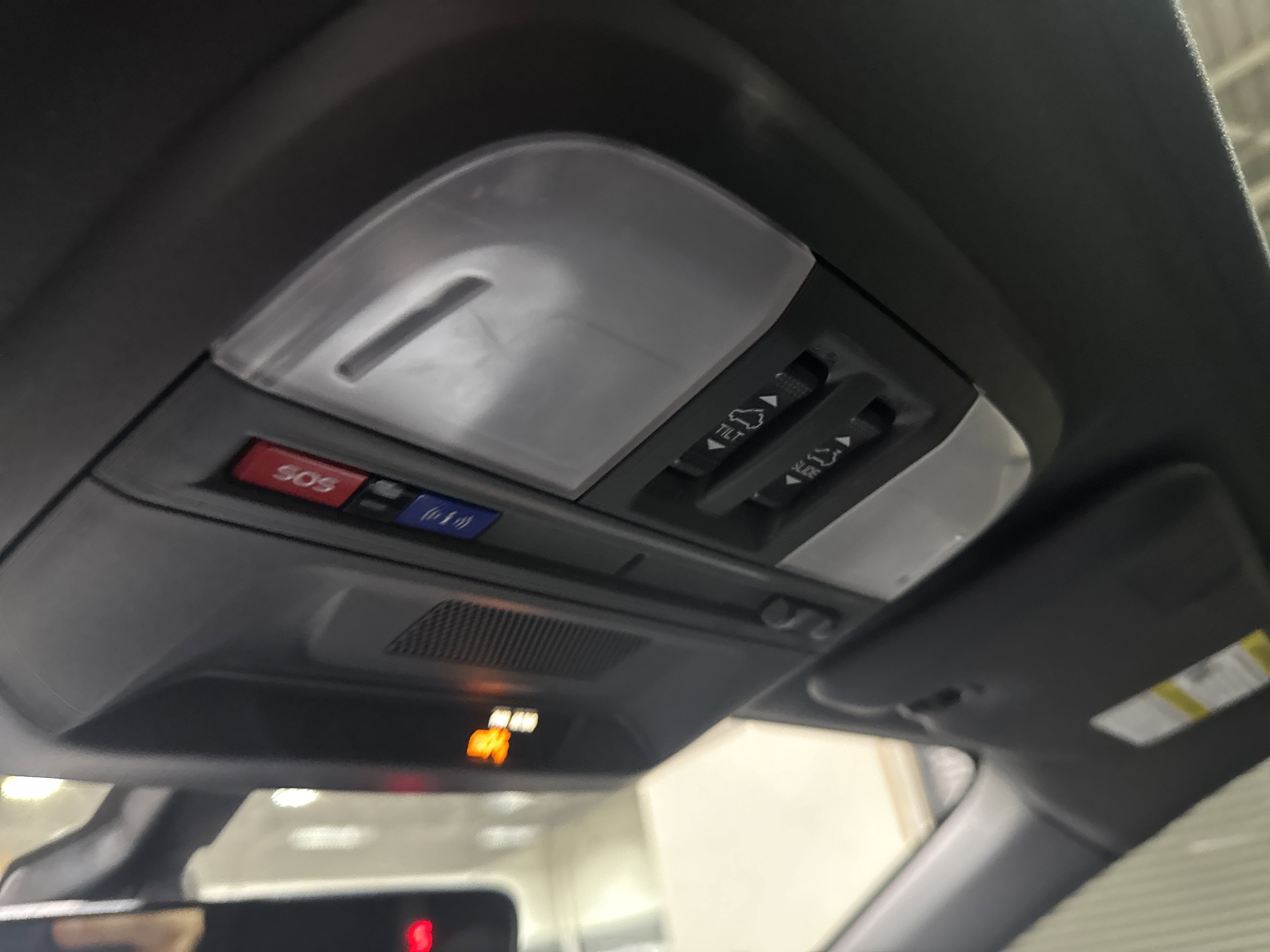 Used 2022 Subaru WRX Premium image 23