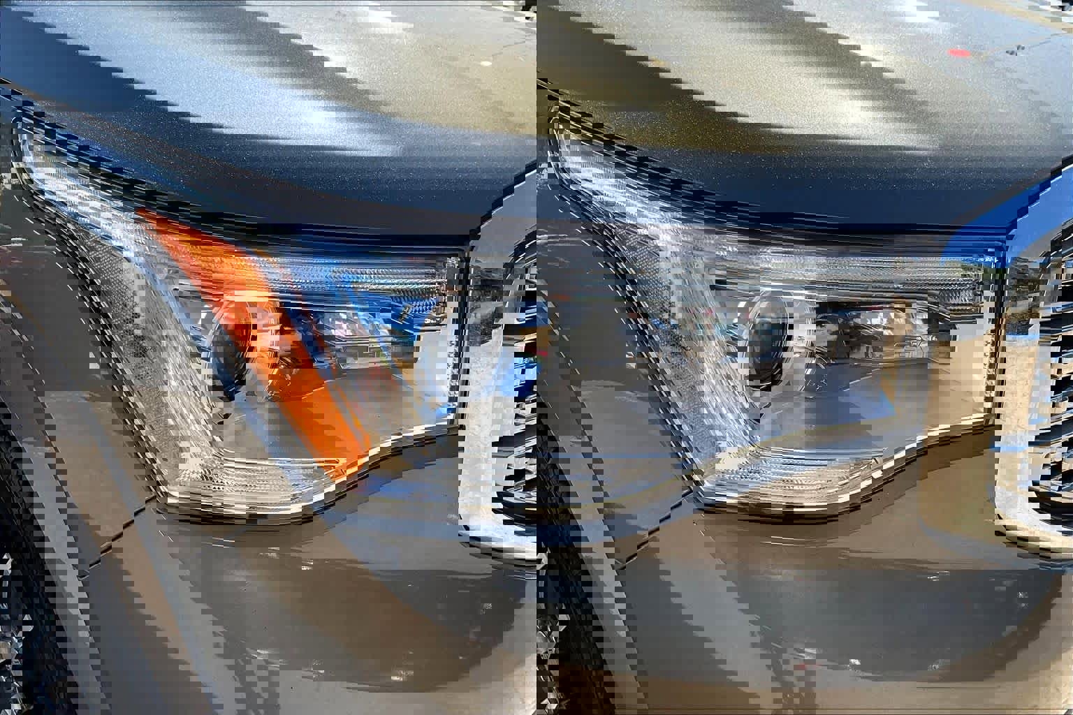 Used 2019 GMC Acadia Denali image 27