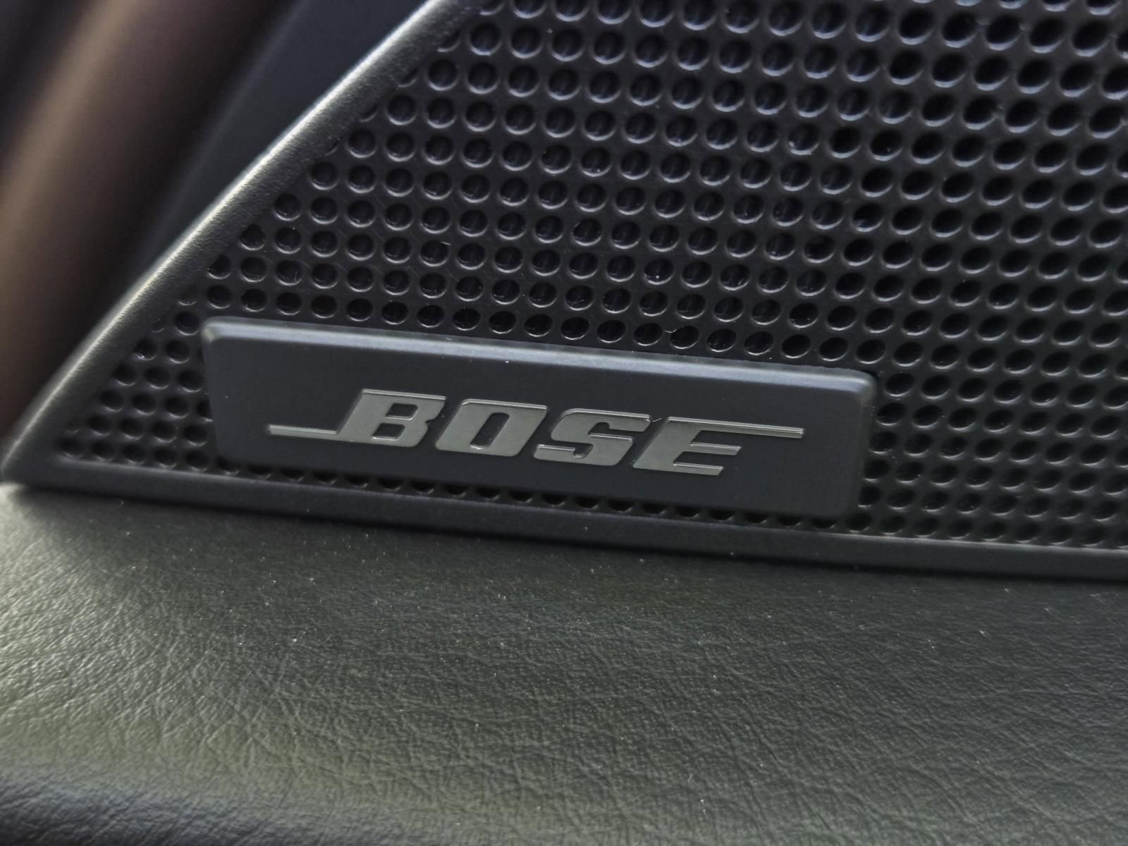 Certified 2025 MAZDA CX-70 3.3 Turbo S w/ Premium Package image 11