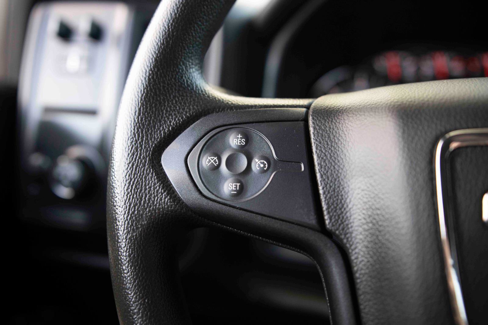 Used 2019 GMC Sierra 1500 Limited w/ Elevation Edition image 6