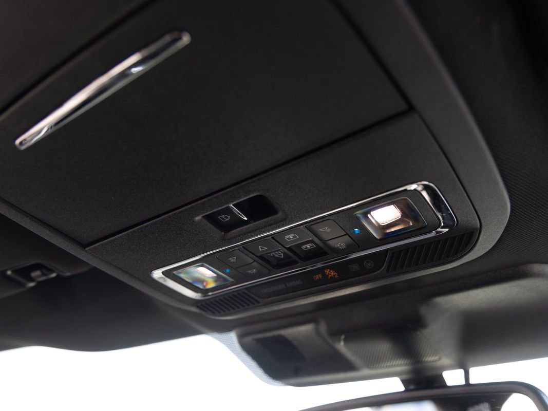 Used 2025 Ford F350 Platinum image 45