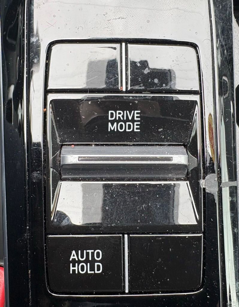 Used 2020 Hyundai Sonata SEL Plus w/ Cargo Package image 22