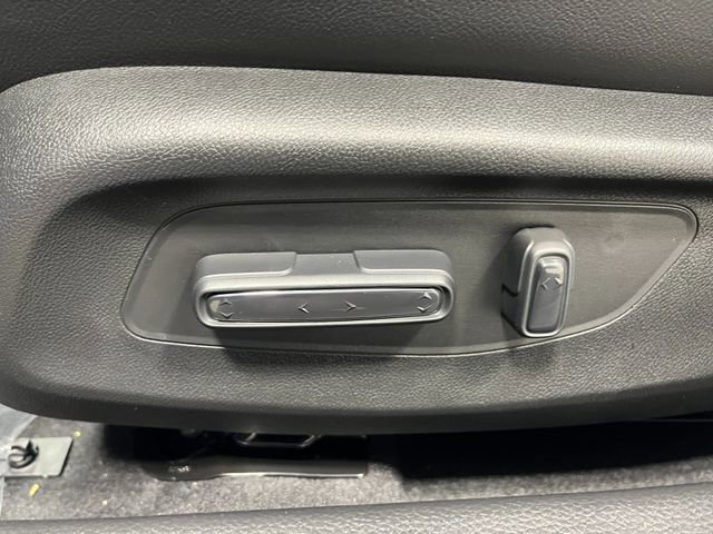 New 2026 Honda Civic Sport Touring image 14