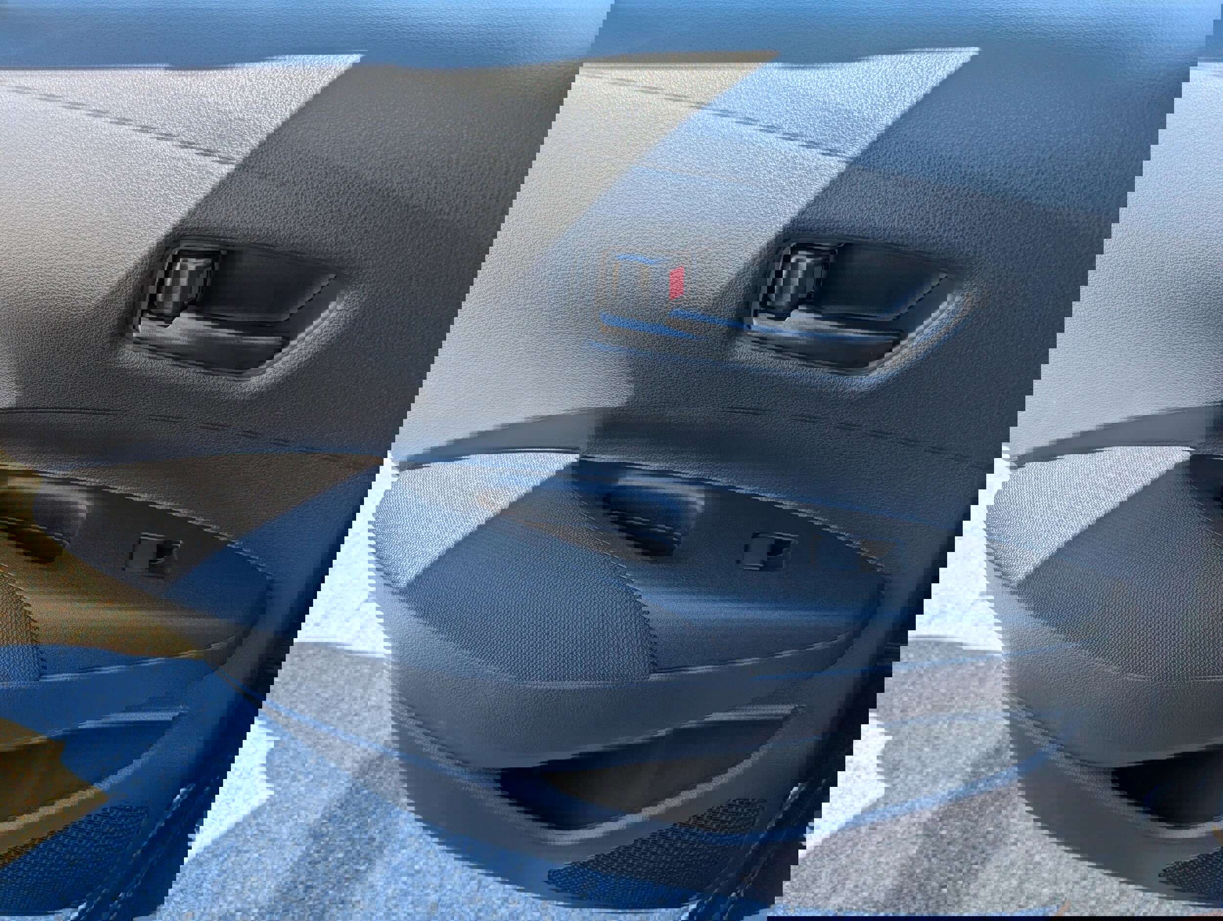 New 2026 Toyota Corolla LE image 28