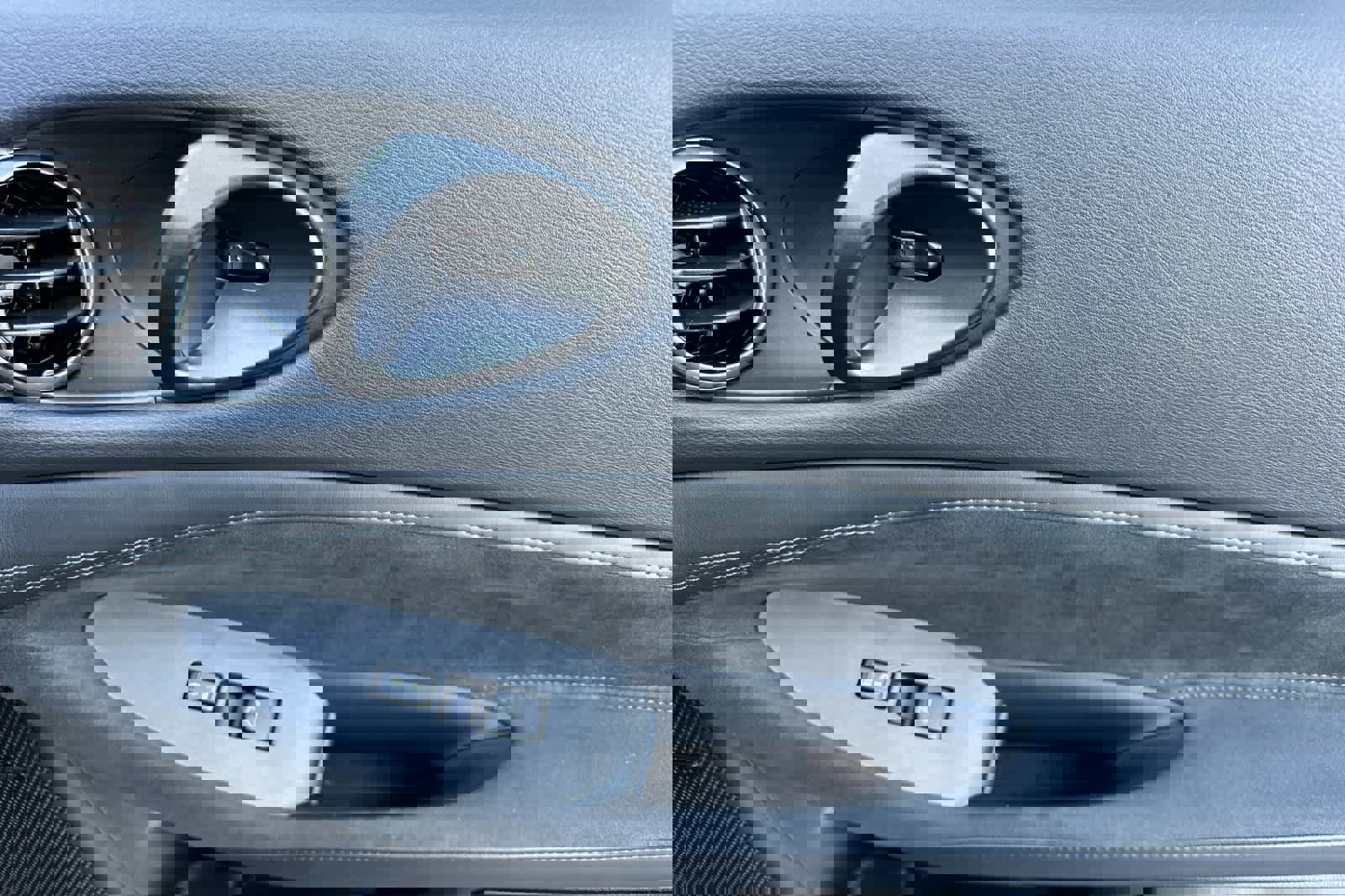 Used 2024 Nissan Z Performance w/ Floor Mat Package image 14