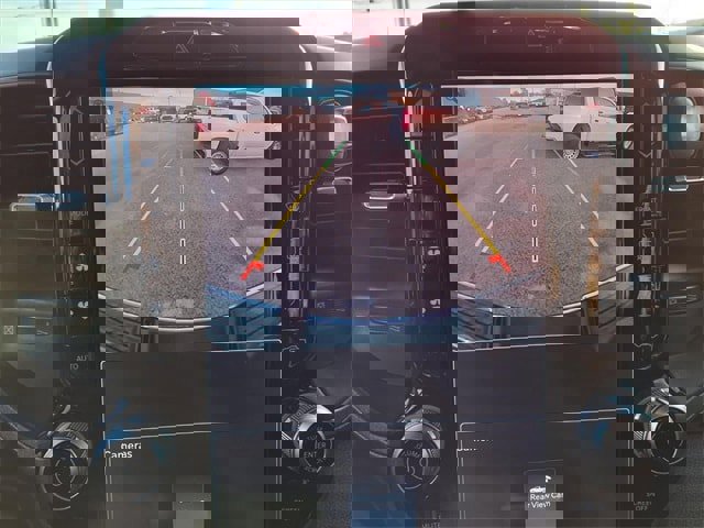 Used 2025 RAM 2500 Tradesman image 4