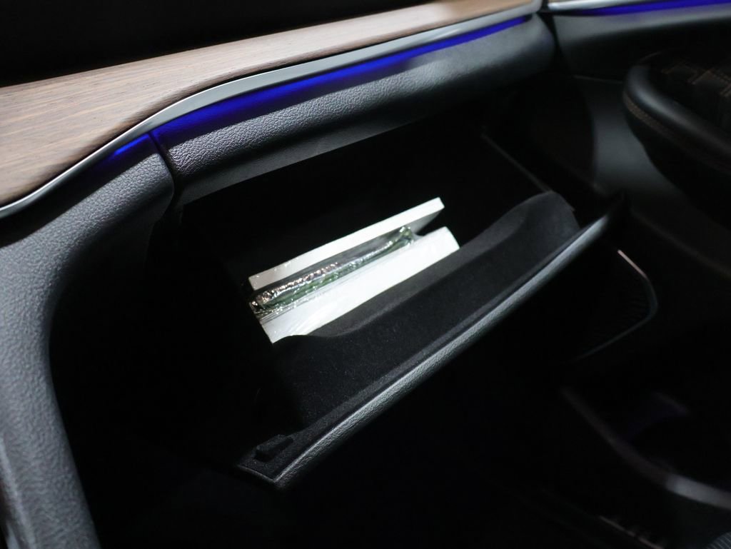 Used 2023 Jeep Grand Cherokee Summit image 29