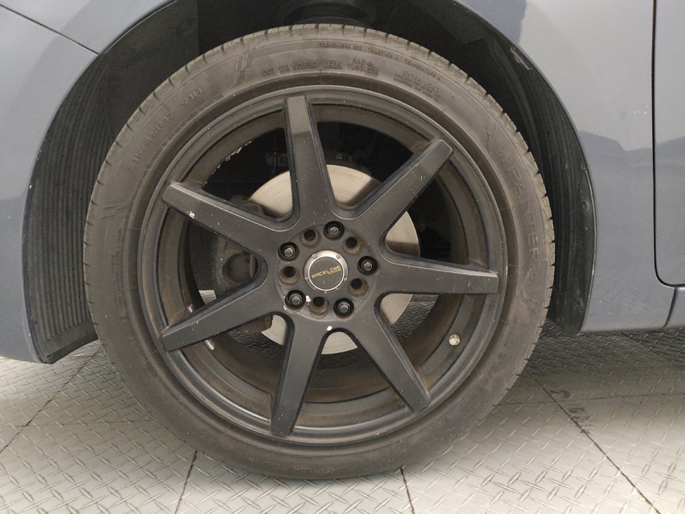 Used 2016 Kia Forte LX w/ LX Popular Plus Package FWD image 31