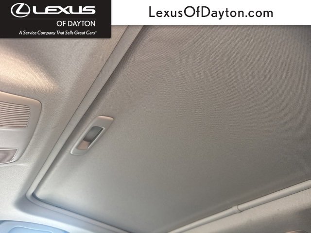 Used 2015 MAZDA CX-5 Grand Touring image 28