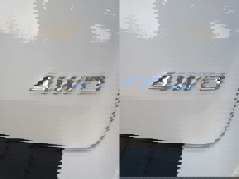 New 2026 Ford Explorer Active w/ Active Comfort Package image 14