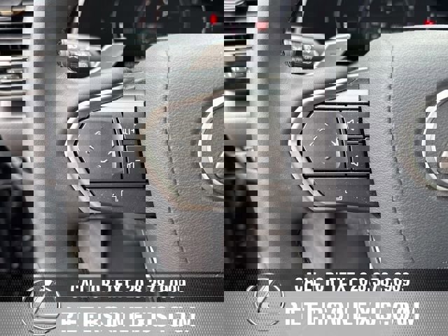 Certified 2025 Lexus NX 350h AWD w/ Cold Area Package image 26