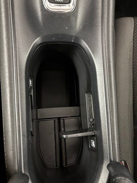 Used 2022 Honda HR-V EX image 22