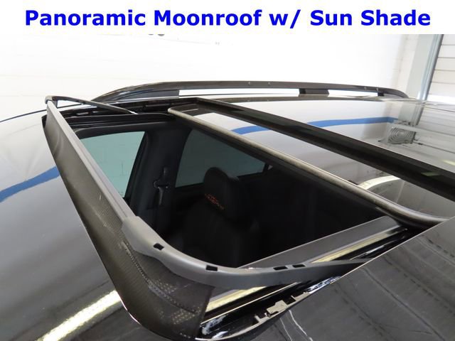 Certified 2025 Honda Pilot TrailSport image 6