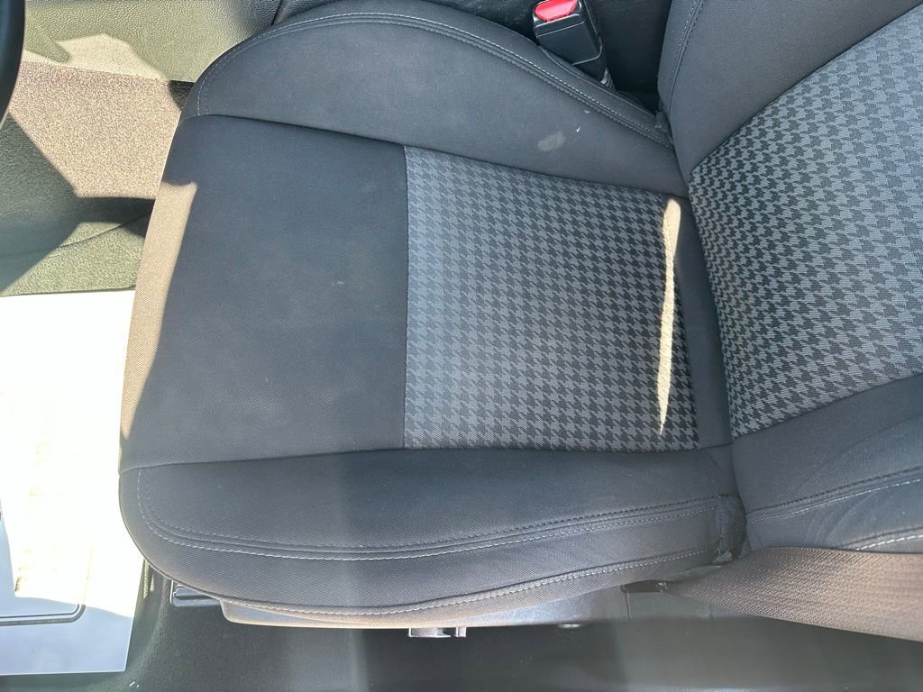 Used 2023 Dodge Charger GT image 22